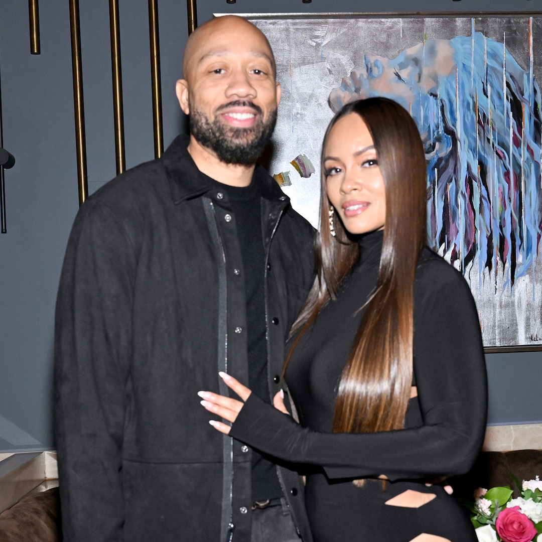 Queens Court Star Evelyn Lozada Engaged to LaVon Lewis WireFan Your Queens Court Star Evelyn Lozada Engaged to LaVon Lewis WireFan Your